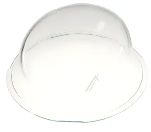 SMEG 772533447 Schauglas - Bullauge glass