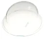 SMEG 772533447 Schauglas - Bullauge glass