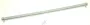 AEG Electrolux 2089650010 Profil - Schiene