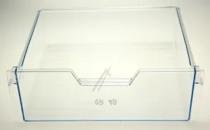 Bosch Siemens Gemüsefach 00449990 für Kühlschrank Abstellfach Ersatzteil