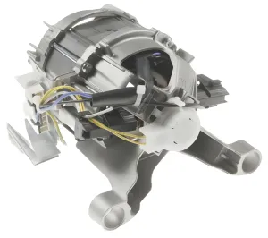 Arcelik Grundig Beko 2844910100 Waschmaschinenmotor - Motor
