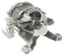 Arcelik Grundig Beko 2844910100 Waschmaschinenmotor - Motor