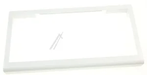 SMEG 762372094 Schubladenblende - Rahmen f. schublade