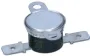 Whirlpool Indesit 481228208006 - C00327518 thermostat