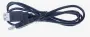 Vestel 30103988 Verlängerungskabel USB - Cnas usb a to usb a female 1000mm rohs