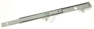 BSH Bosch Siemens 12012693 Schiene - Schiene