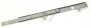 BSH Bosch Siemens 12012693 Schiene - Schiene