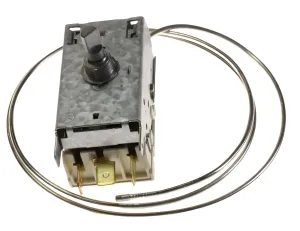 Arcelik Grundig Beko 9002754085 - K59-l2086 thermostat