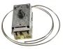 Arcelik Grundig Beko 9002754085 - K59-l2086 thermostat