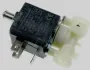 Delonghi 5213218371 - Magnetventil ventil