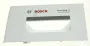 BSH Bosch Siemens 00627216 Blende Waschmittelkasten - Schalengriff