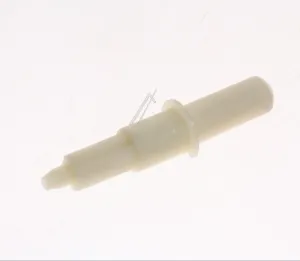 Candy Hoover 40006024 Achse - Spindel potentiometer