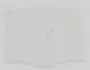 Gorenje 700354 Schwimmer mechanisch - Schwimmer