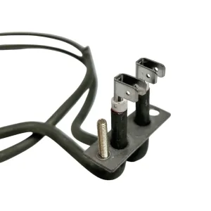 Ringheizung für Neff JOKER 450 (B1151G0/01) Backofen Alternativ Ersatzteil