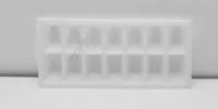 SMEG 760370639 Schale - Behälter eis