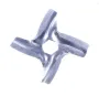Gastroback 90861 Messer - Messer für fleischwolf für 40977