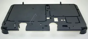 Samsung DA6103917A Modulhalter - Case pcb-panel,es-pjt,ssec,n-pp,-,-,-,ma