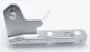 Amica 1022873 Scharnier - Zentral-scharnier