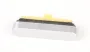 Samsung GH9848549H Knopf Taste - Gh98-48549h an - aus taste galaxy tab s10+ wifi / galaxy tab s10+ 5g silber