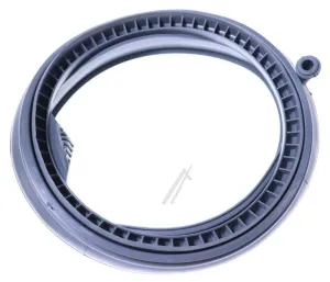 Gorenje 527360 Waschmaschinentürdichtung - Türdichtung