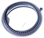 Gorenje 527360 Waschmaschinentürdichtung - Türdichtung