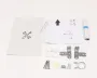 Arcelik Grundig Beko 1784430055 Befestigungsteil - Zubehör pack