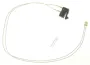 Saeco 421946043193 Mikroschalter - Conn.microsw.door omn ul assy