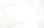 Midea 12531000001023 Einlegeboden - Glaseinlegeboden