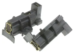 Beko WMB 71643 PTE 7178981300 Kohlebürsten Alternativ Ersatzteil