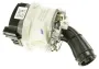 718007 Umwälzmotor - Circ.pump bldc