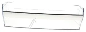 AEG Electrolux 2651046084 Türfach - Flaschenfach,neutral,296, 440x