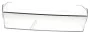 AEG Electrolux 2651046084 Türfach - Flaschenfach,neutral,296, 440x