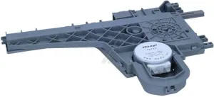 Arcelik Grundig Beko 1765900100 Türöffner - Tueroeffnungsgruppe