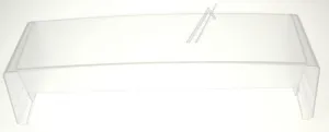 Türfach 11031593 Bosch Siemens für Kühlschrank Flaschenabsteller Ersatzteil