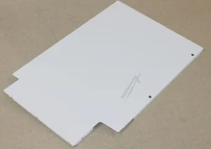 Arcelik Grundig Beko 1764120102 Gehäuse Seitenteil - Seitenwand links