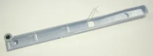 Arcelik Grundig Beko 4398270100 Schiene - Plastic_beam