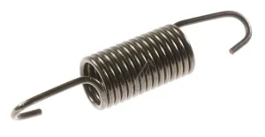 Bosch Siemens Bottichfeder 00621470 für Waschmaschine Feder Laugenbehälter Ersatzteil