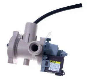 Haier Laugenpumpe 70027134 für Waschmaschine Ersatzteil