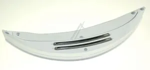Arcelik Grundig Beko 2982600100 Halter - Traeger zu sensor