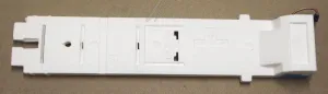 Bosch Siemens Temperaturregler 00717832 für Kühlschrank Thermostat Ersatzteil