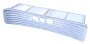 AEG T65280AC 91609667600 Flusensieb Ersatzteil