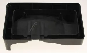 Arcelik Grundig Beko 4846070200 Verdampferschale - Verdampferschale