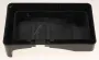 Arcelik Grundig Beko 4846070200 Verdampferschale - Verdampferschale