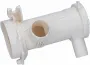 AEG Electrolux 4055386769 Pumpengehäuse - Pumpengehäuse,set,oko,one