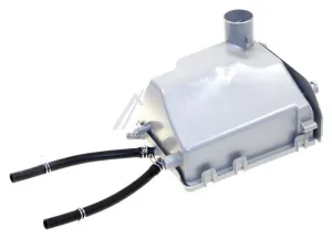 TCL 4C136000019 Waschmitteleinspülkasten - 4c136-000019 dispenser - baugruppe