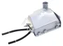 TCL 4C136000019 Waschmitteleinspülkasten - 4c136-000019 dispenser - baugruppe