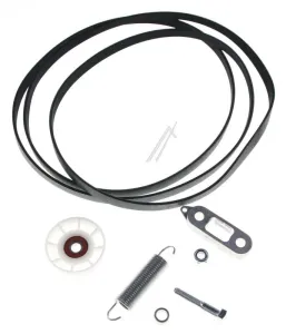 Gorenje 442030 Riemen - Zug arm w. riemen und feder