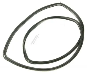 Türdichtung für Backofen wie SMEG 754132057 Ersatzteil