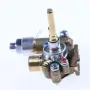 Gorenje 310448 Ventil - Gas tap cal22100 040 rd