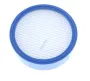 AEG Electrolux 140226328015 Staubsaugerfilter - Filter,complete,e12